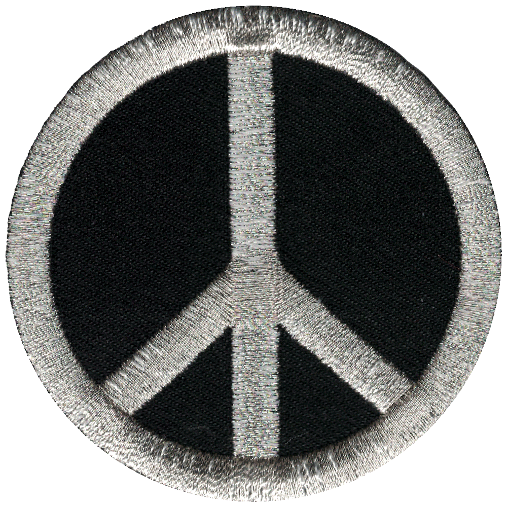peace